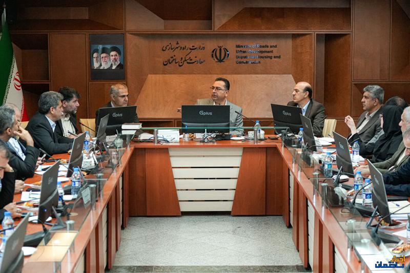 آغاز فاز اول ثبت نام طرح مسکن استیجاری