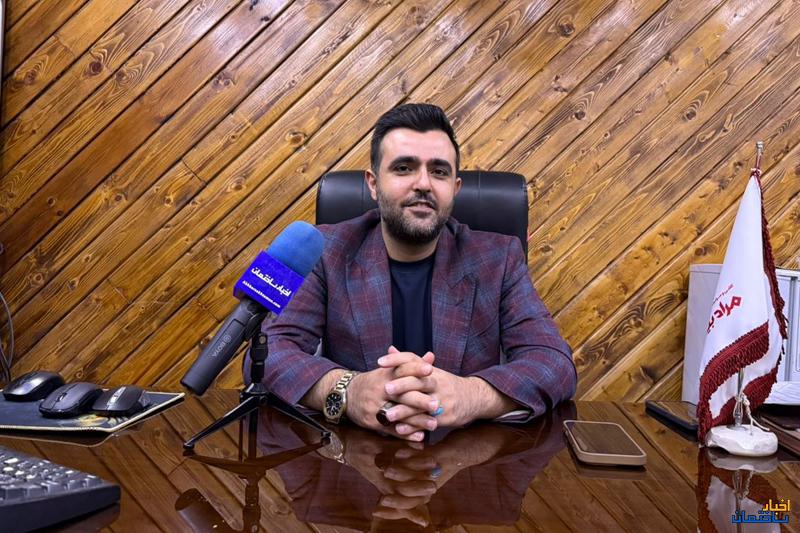 افزایش 30 درصدی هزینه های تولید در صنعت کاشی و سرامیک/ رشد 20 درصدی قیمت ها در خردادماه افزایش 30 درصدی هزینه های تولید در صنعت کاشی و سرامیک/ رشد 20 درصدی قیمت ها در خردادماه