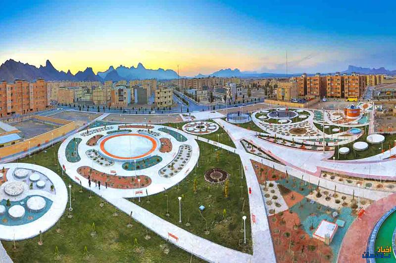 اجرای نهضت ملی مدرسه سازی با الگوی مشارکتی