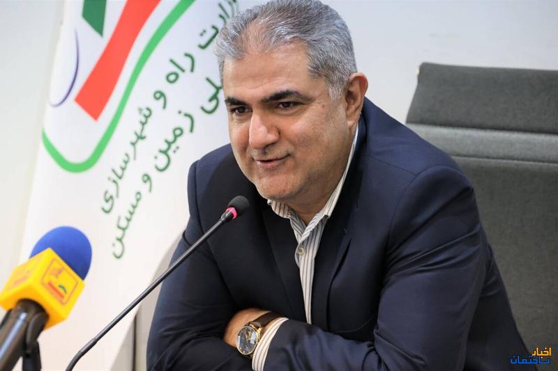رفع فوری 234 هکتار تعرض به اراضی دولتی رفع فوری 234 هکتار تعرض به اراضی دولتی