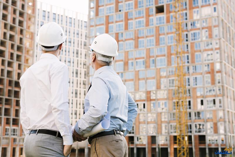 اعتبار پروانه های اشتغال به کار مهندسان تمدید شد