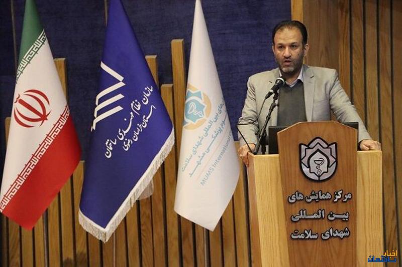 الزام مدیریت مصرف انرژی در صدور پروانه و پایان کار