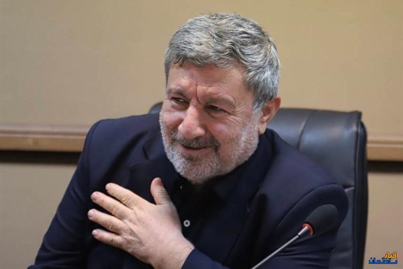 تعاونی های مسکن خبرنگاری تشکیل خواهد شد تعاونی های مسکن خبرنگاری تشکیل خواهد شد