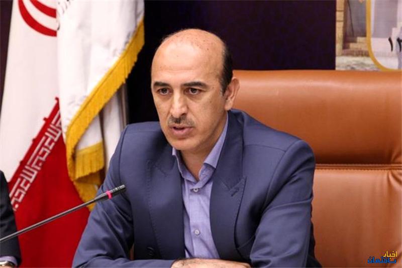 امکان بازدید متقاضیان از پروژه های مسکن ملی فراهم شود