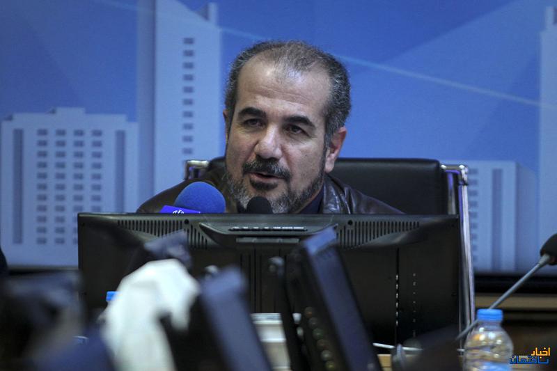 بازآفرینی هوشمند شهری، گامی برای توانمندسازی آینده شهرها