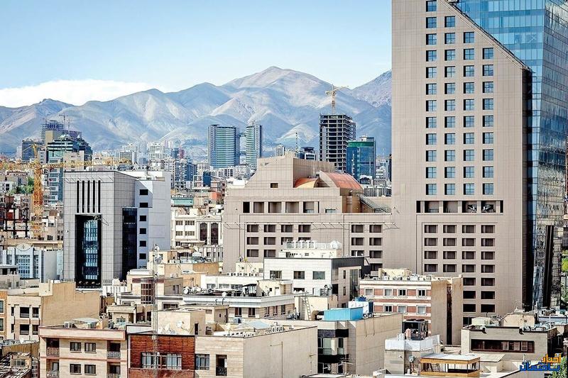 سرعت رشد اجاره بها در کشور کاهش یافته است سرعت رشد اجاره بها در کشور کاهش یافته است
