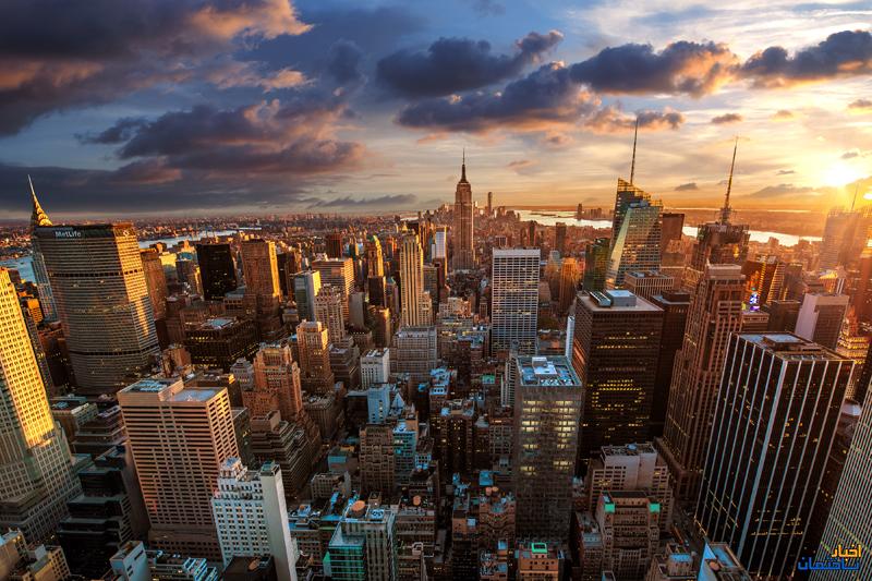 بازار مسکن جهان تحت تاثیر اختلال در عرضه نفت