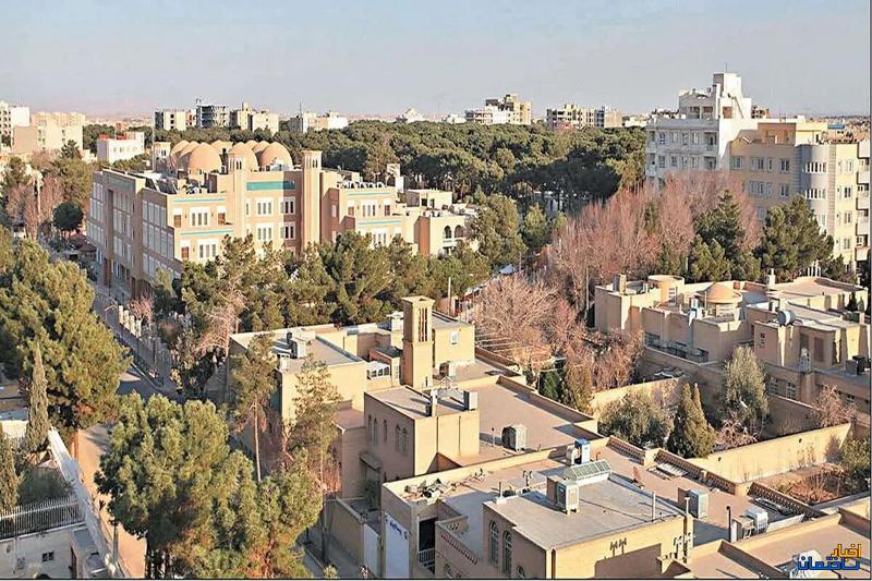 بازار مسکن منتظر آرامش بازار طلا و ارز است