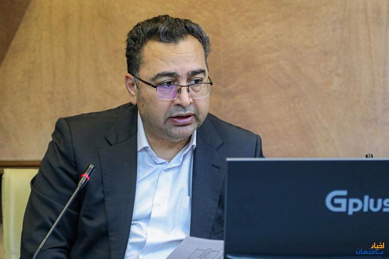 بیش از 66 هزار واحد مسکونی آماده افتتاح است