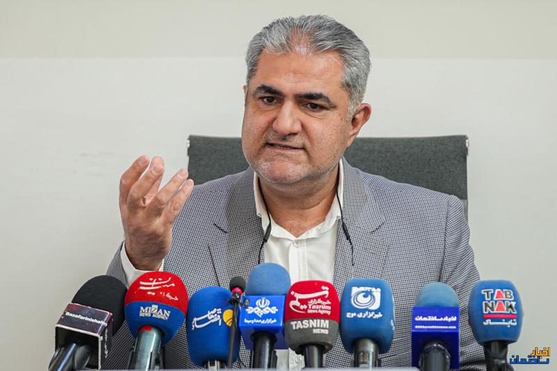 تامین 56 هزار هکتار زمین برای ساخت مسکن حمایتی
