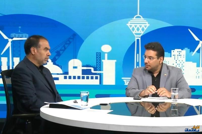 تامین بیش از 105 هزار هکتار زمین برای ساخت مسکن تامین بیش از 105 هزار هکتار زمین برای ساخت مسکن