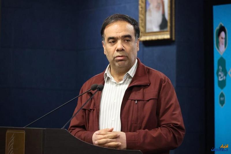 تامین زمین بیش از 168 هزار متقاضی جوانی جمعیت