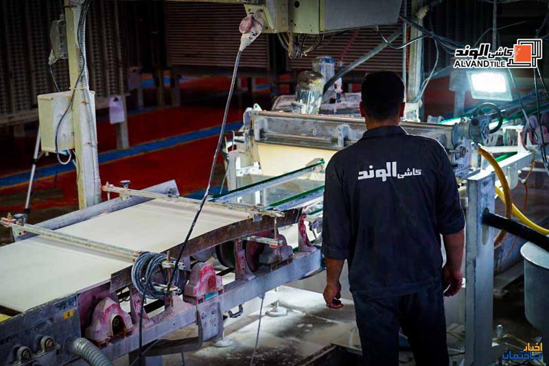 تامین مالی بزرگ و صادرات «کلوند» کلید موفقیت در شرایط سخت
