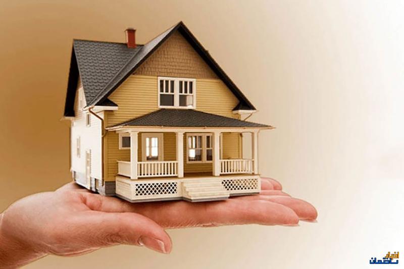 آغاز ساخت 94 هزار مسکن کارگری در هشت استان