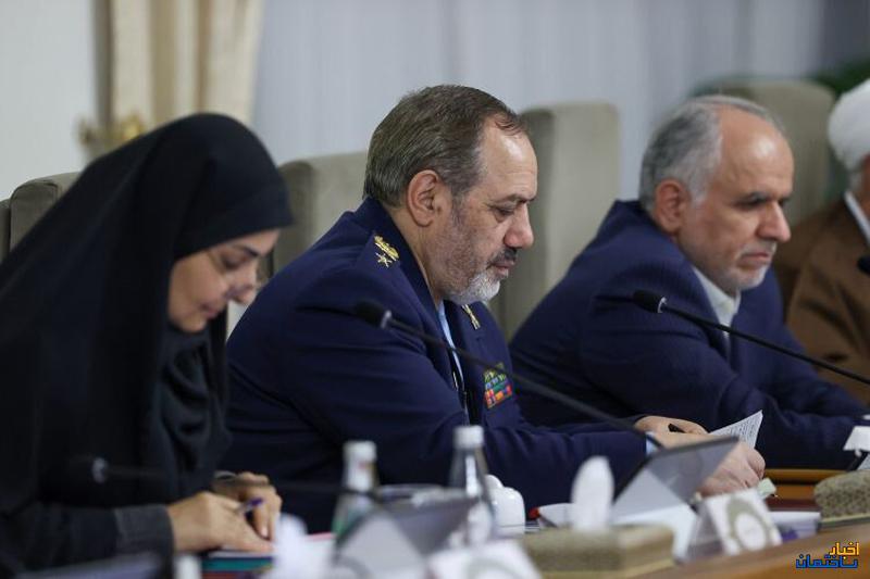 تحویل 51 هزار واحد مسکن حمایتی به متقاضیان