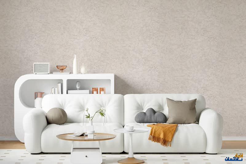 ترندی که طراحان داخلی دوست دارند، اما کمتر کسی می‌شناسد