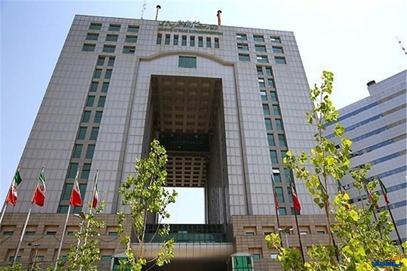 تسریع بازسازی ها با ایجاد بسترهای سرمایه گذاری