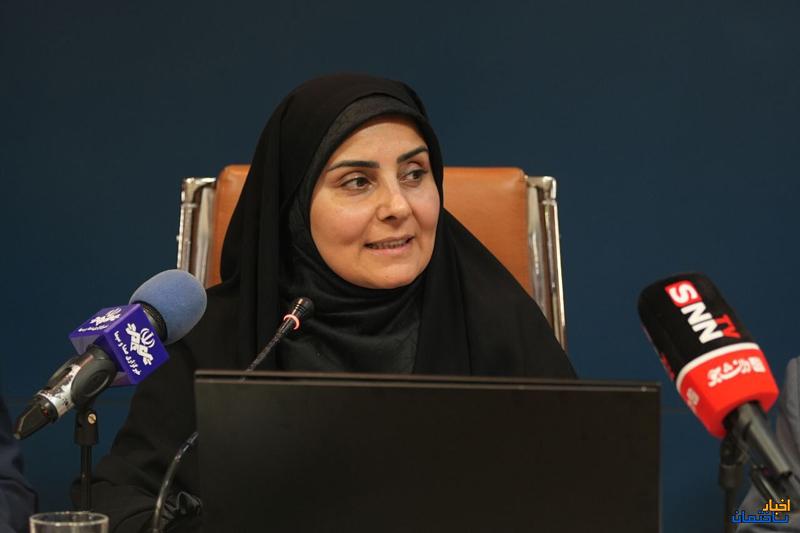 پیگیری وزیر راه برای تأمین مالی پروژه های مسکن