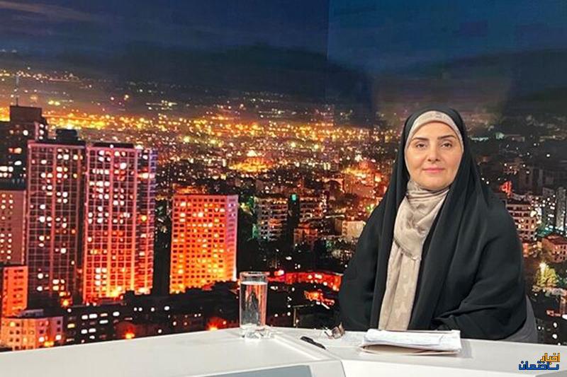 تشریح برخی اقدامات دولت چهاردهم در حوزه مسکن