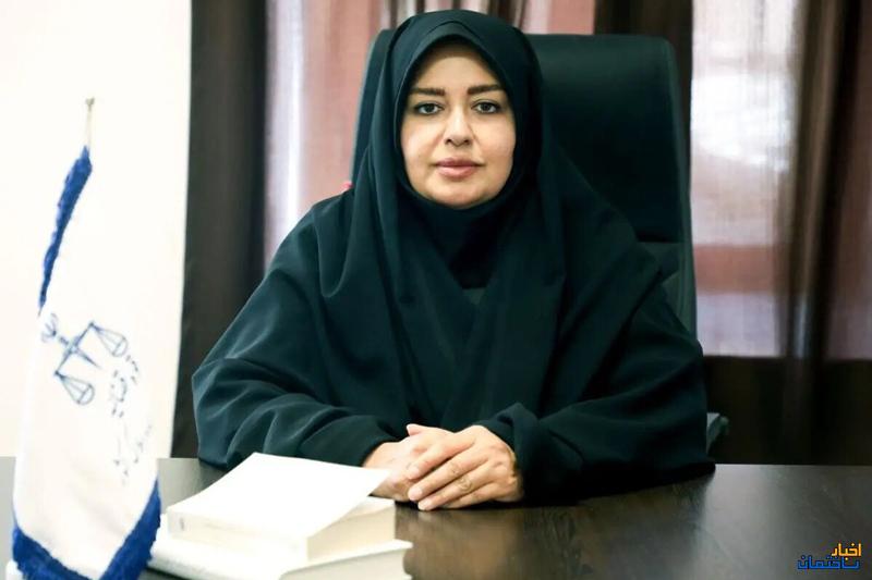 هشدار سازمان ثبت اسناد و املاک در مورد خرید خانه هشدار سازمان ثبت اسناد و املاک در مورد خرید خانه