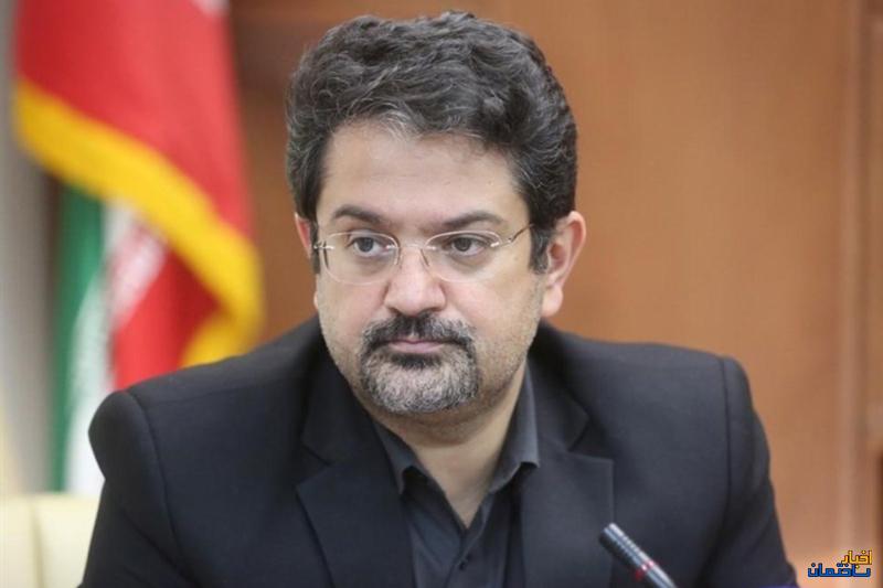 تصویب ویرایش دوم مبحث 22 مقررات ملی ساختمان