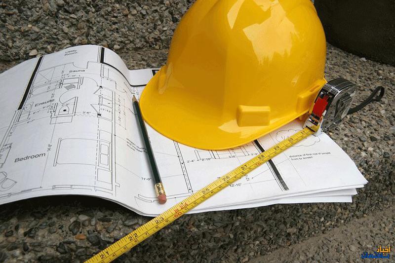 تعرفه خدمات مهندسی استان تهران تصویب شد تعرفه خدمات مهندسی استان تهران تصویب شد