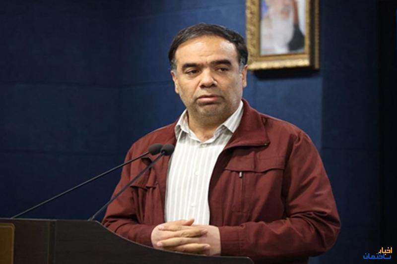 ضرورت رعایت شفافیت در فرایند برگزاری مناقصات