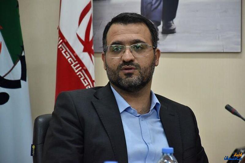 تکمیل 6 مدرسه استان سمنان تا پایان سال 1404