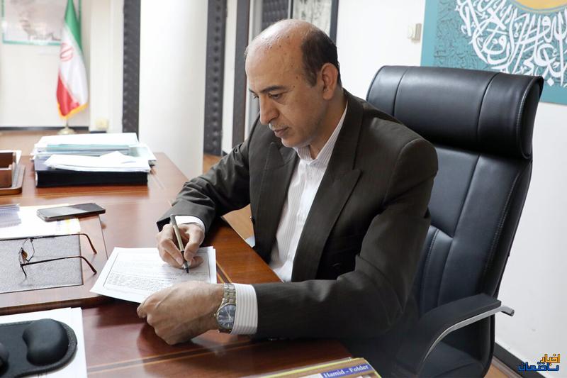 تکمیل مسکن مهر در اولویت برنامه های دولت است