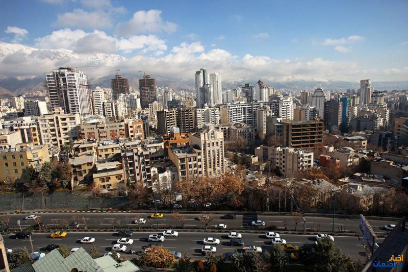 ثبات بازار اجاره در گرو اجرای قانون ساماندهی مسکن