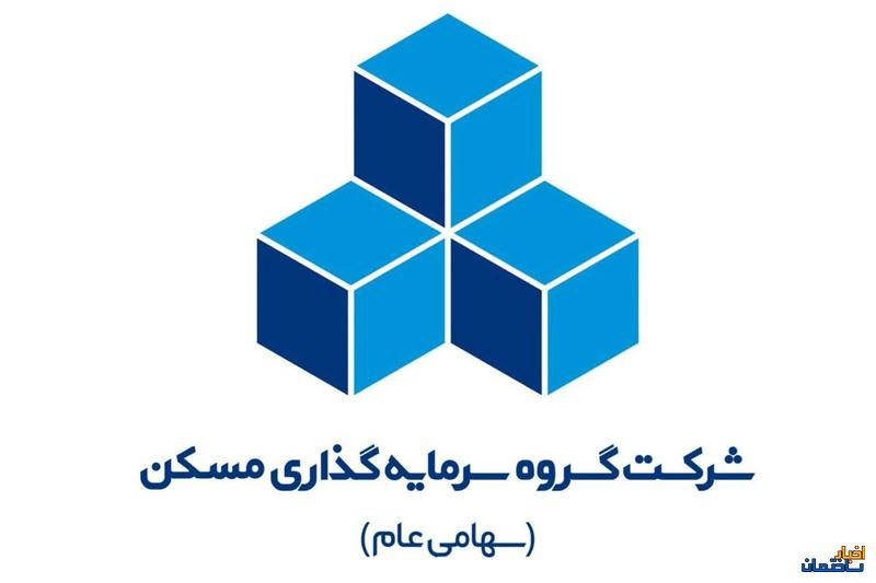 رشد 24 برابری درآمد ثمسکن در اردیبهشت 1404