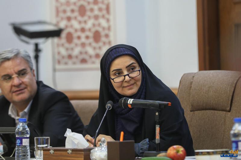 جزئیات پیشنهاد بسته تنظیم بازار اجاره تشریح شد