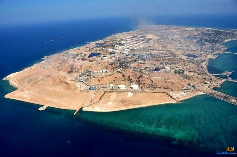 اختصاص 300 متر زمین به متقاضیان مسکن در بوموسی اختصاص 300 متر زمین به متقاضیان مسکن در بوموسی