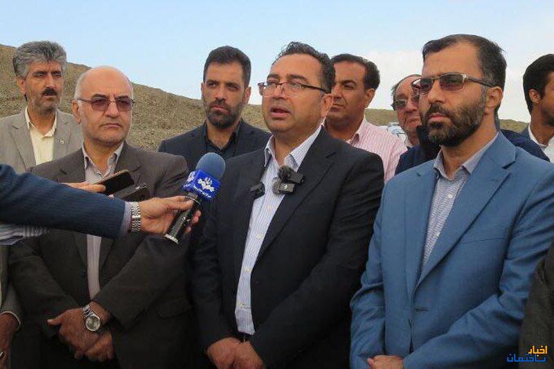 انتشار قیمت های واقعی اجاره مسکن برای اولین بار