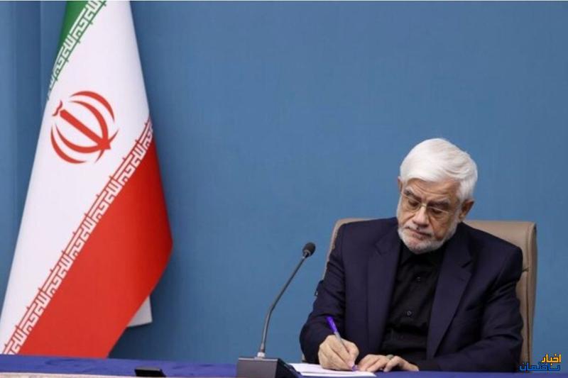 حق مسکن کارگران افزایش یافت