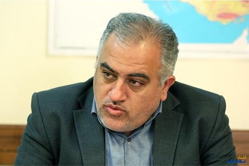 تکمیل و تحویل 400 واحد مسکن محرومان
