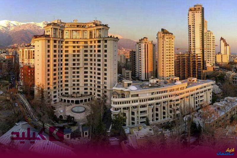 از بلوار پر از کافه تا کوچه‌های آرام؛ چرا سعادت‌آباد برای خرید آپارتمان وسوسه‌کننده است؟
