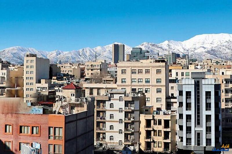 بهترین محله ها برای خرید مسکن ارزان کجاست؟