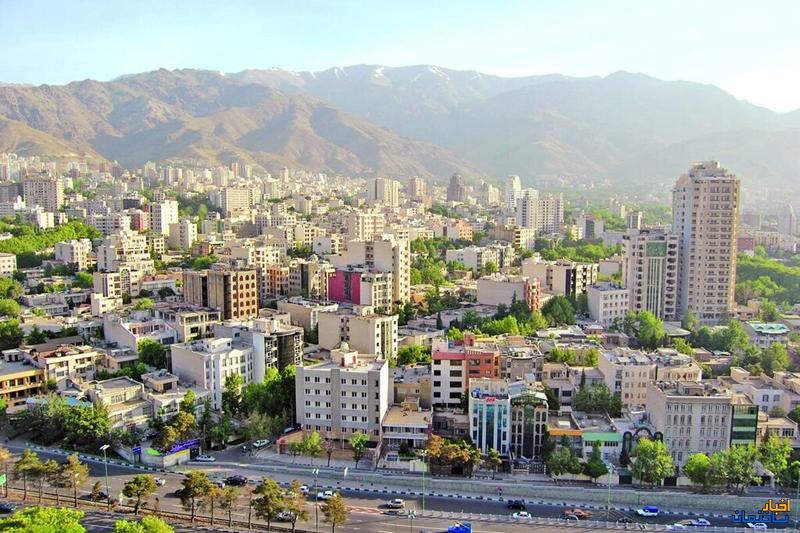 خرید و فروش آنلاین مسکن به صورت رسمی آغاز شد