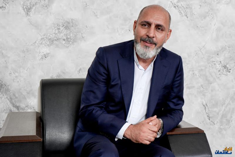 داستان پروژه طلایی پارس تامین در سیستان و بلوچستان