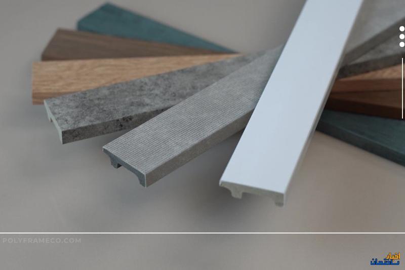 راهنمای انتخاب بهترین نوع قرنیز برای هر سبک دکوراسیون راهنمای انتخاب بهترین نوع قرنیز برای هر سبک دکوراسیون