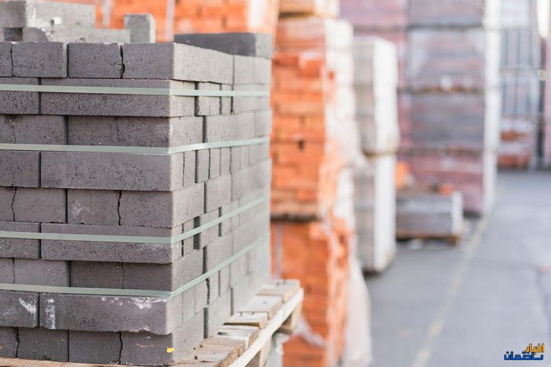 رشد 12 درصدی تورم فصلی نهاده های ساختمانی در پاییز!