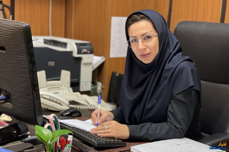 تاریخچه روابط عمومی درایران تاریخچه روابط عمومی درایران