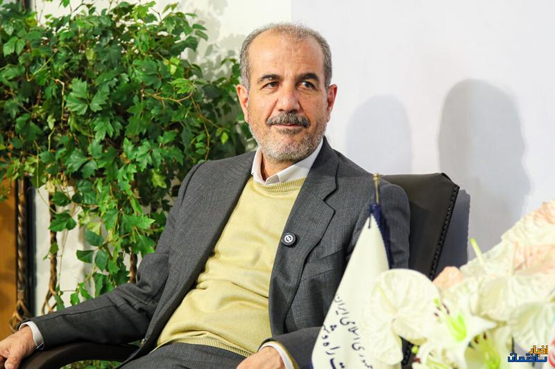 پیام مدیرعامل شرکت بازآفرینی شهری ایران به مناسبت روز جهانی شهرسازی