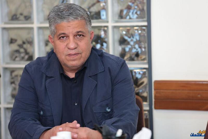 زمان پرداخت وام 500 میلیونی مسکن روستایی مشخص شد