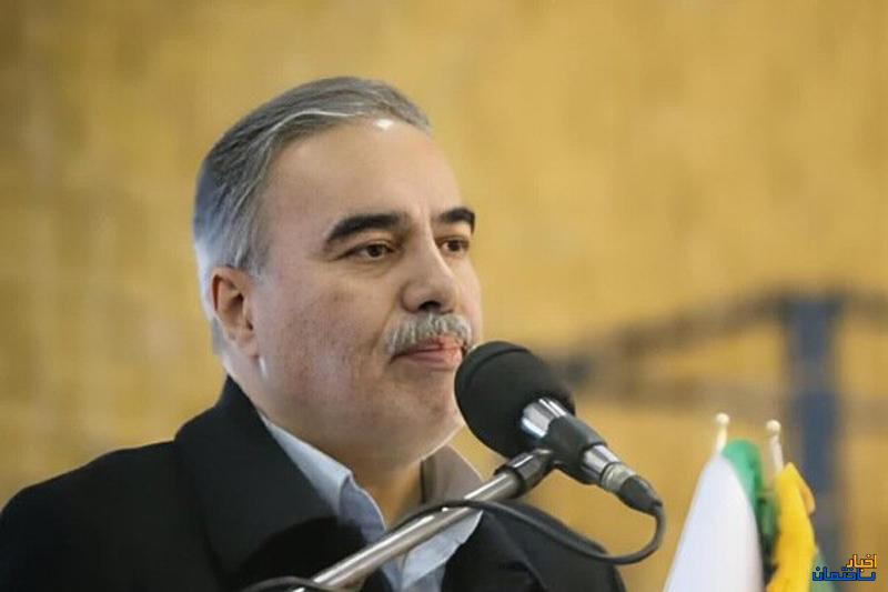ساخت 4 هزار و 628 مسکن در شهر جدید مهاجران