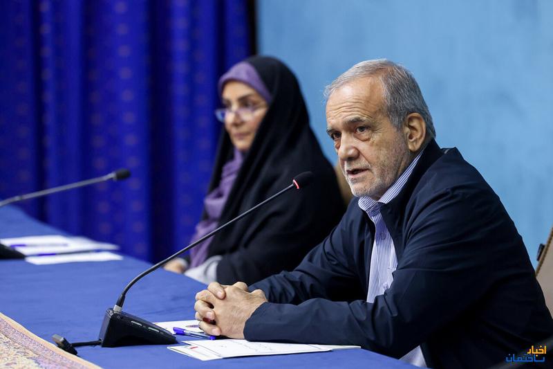 آغاز ساخت 94 هزار واحد مسکن کارگری در هفت استان کشور آغاز ساخت 94 هزار واحد مسکن کارگری در هفت استان کشور