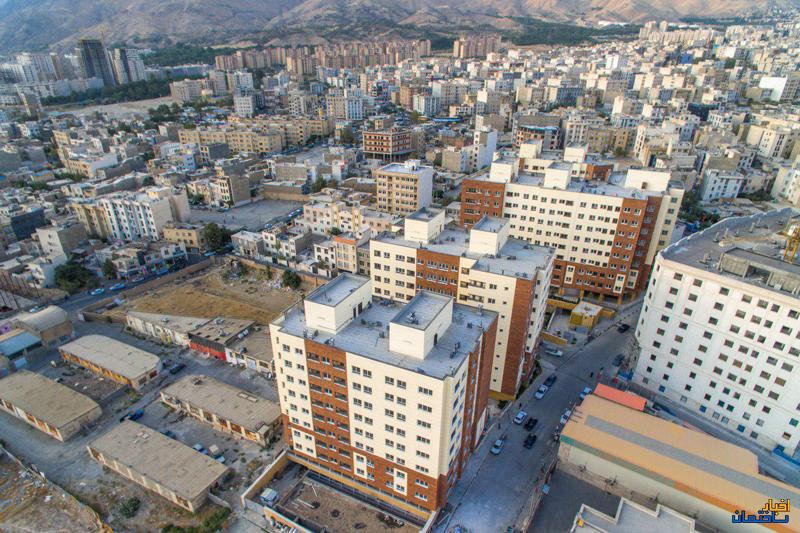تعارض منافع؛ چالشی پنهان در صنعت ساخت و ساز تعارض منافع؛ چالشی پنهان در صنعت ساخت و ساز