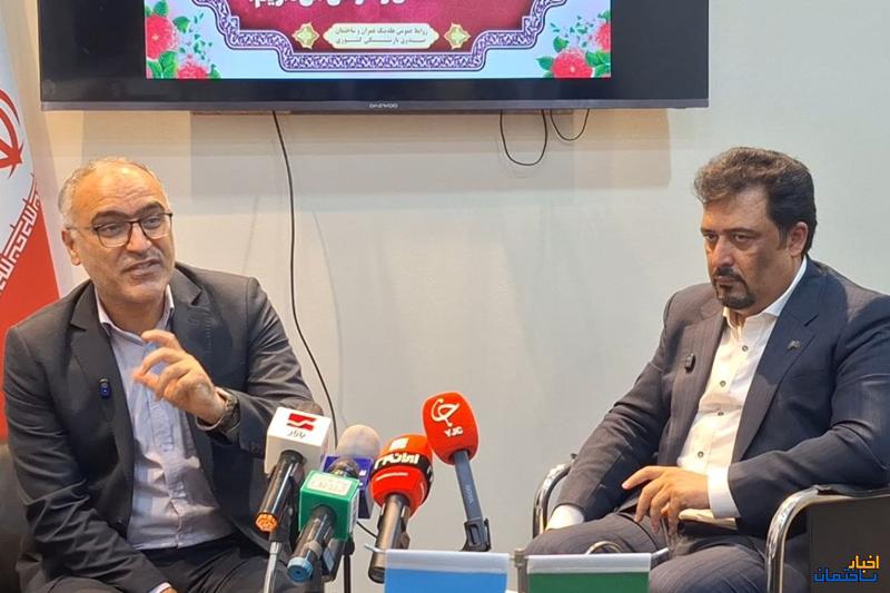 سرمایه گذاری 25 درصدی صندوق بازنشستگی کشوری در بخش مسکن