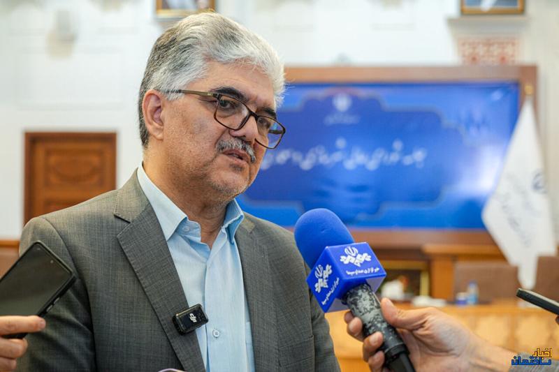 سه مسیر شورای عالی شهرسازی برای تأمین مسکن در کلانشهرها